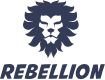Zeenor-Logo